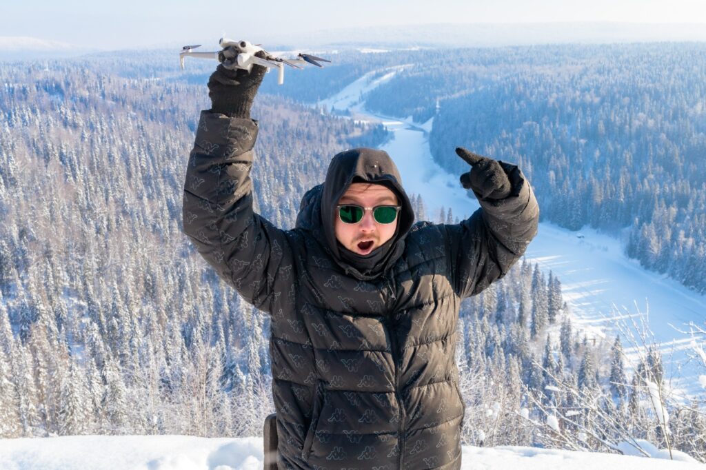 Главная
